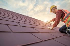 Best Solar Panel Roofing Installation  in Coatesville, PA